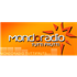 Logo di Mondo Radio