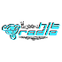 Logo di Queen Hit Radio
