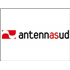 Logo di Radio Antenna Sud