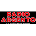 Logo di Radio Argento