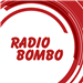 Logo di Radio Bombo