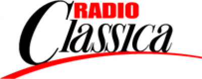 Logo di Radio Classica