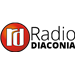 Logo di Radio Diaconia