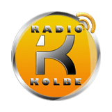 Logo di Radio Kolbe Melfi