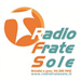 Logo di Radio Frate Sole