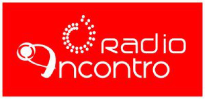 Logo di Radio Incontro