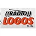 Logo di Radio Logos