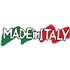 Logo di Radio Made in Italy