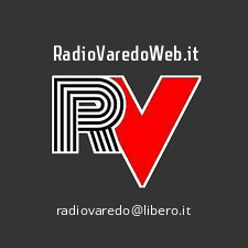 Logo di Varedoweb 80 90