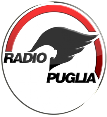 Logo di Radio Puglia