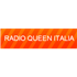 Logo di Radio Queen Italia