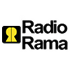 Logo di Radio Rama