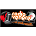 Logo di Radio Venere