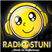 Logo di Radiostuni