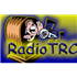 Logo di RadioTRC