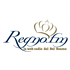 Logo di Regno.fm