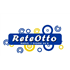 Logo di Reteotto
