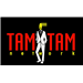 Logo di Tam Tam Network