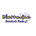 Logo di Bierredue