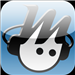 Logo di Multi Radio