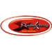 Logo di Radio Activity