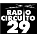 Logo di Radio Circuito 29