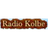 Logo di Radio Kolbe/inBlu