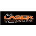 Logo di Radio Laser
