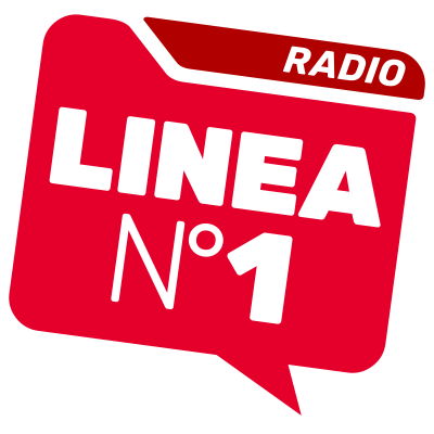 Logo di Radio Linea n°1