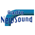 Logo di Radio New Sound