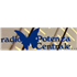 Logo di Radio Potenza Centrale