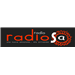 Logo di Radio Radiosa