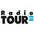 Logo di Radio Tour Basilicata