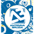 Logo di Antenna Bruzia