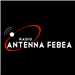Logo di Antenna Febea