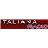 Logo di Italianaradio