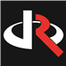 Logo di Jonica Radio
