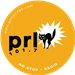 Logo di Prima Radio Libera