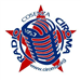 Logo di Radio Ciroma