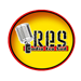 Logo di Radio Eco Sud