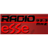 Logo di Radio Esse