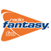 Logo di Radio Fantasy