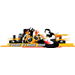 Logo di Radio Flash Sud