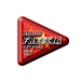 Logo di Radio Freccia Network