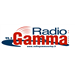 Logo di Radio Gamma No Stop