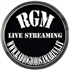 Logo di Radio Gioiosa Marina