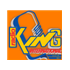 Logo di Radio King International