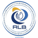 Logo di Radio Libera Bisignano
