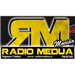 Logo di Radio Medua