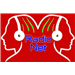 Logo di Radio Net Calabria